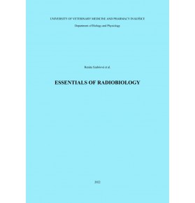 Essentials of radiobiology